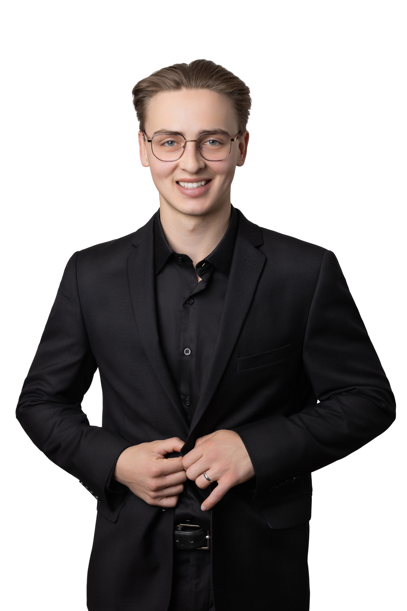 Charles-Alexandre Jean